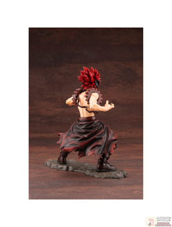 Фигурка 1/8 Эйджиро Киришима (Eijirou Kirishima)
