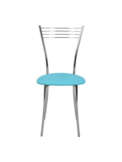 Стул «Хлоя», СРП-087