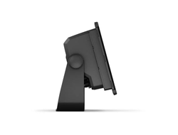 Эхолот-картплоттер Garmin GPSMAP 923xsv