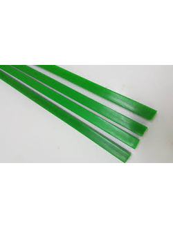 Wohlenberg Cutting Stick 15x15x1160mm