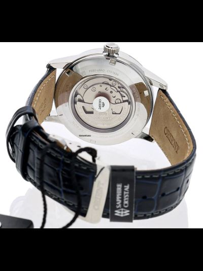 Мужские часы Orient RN-AK0004L