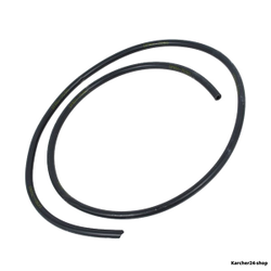 Топливный шланг hds (6.389-534.0)