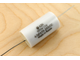 KZK White Line 4.7мкф 250В конденсаторы для аудио