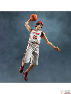 Фигурка 1/8 Тайга Кагами (Taiga Kagami)