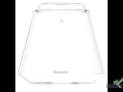 Чаша Пузырь Biolark Two (120мм х 105мм)