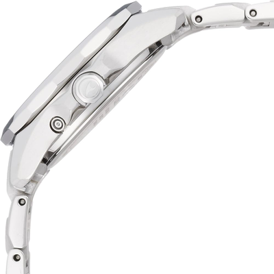 Часы Casio Oceanus OCW-S340-1A