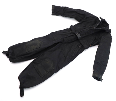 Тактический комбинезон 1/6 (78095) - DAMTOYS