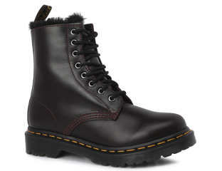 Dr martens serena b hotsell