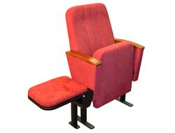 Страфонтен