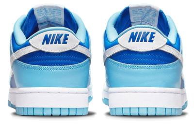 Nike Dunk Retro QS Argon 2022 DM0121 400