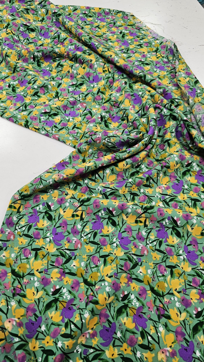 Артикул  ЛАНА  8290 Цвет 2