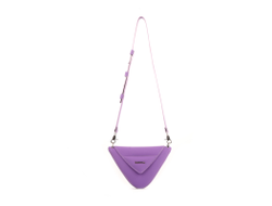 SPACY 3007 Пурпурный