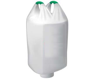 Контейнер мкр 1,0 4-х стропный (095х095х130) в/с н/к. 0с2-1. Биг-бэг мкр-07 л4 ппр. Мкр 1 0 с. Мкр 1 0 с.