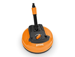 Очиститель поверхностей Stihl RA 90