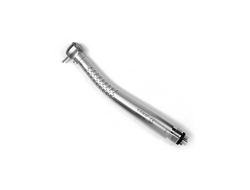 Турбинные наконечники COXO (Китай)