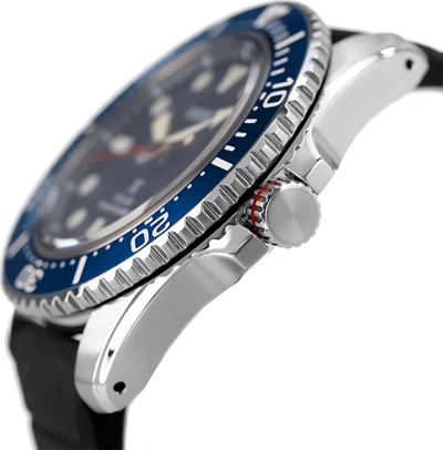 Наручные часы Seiko SNE593P1