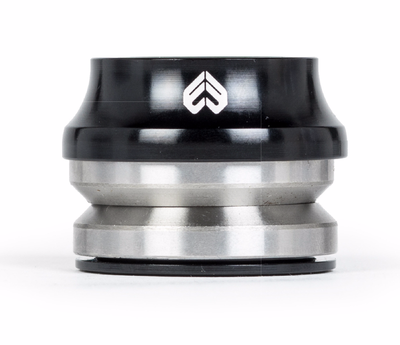 BMX Рулевая колонка Eclat Wave 16