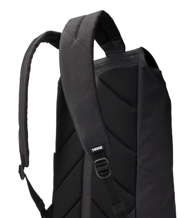 Рюкзак Thule Lithos 16L Black