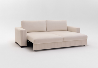 ДИВАН NEWTON LINEA HOME