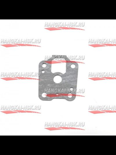 прокладка помпы нижняя hangkai 5-6