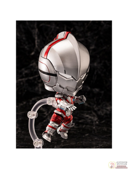 Нендроид Ультрамэн (Ultraman)
