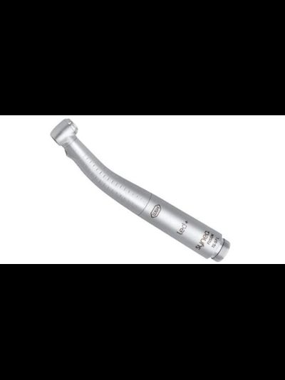 TG-97 LM Synea Fusion, компактный стеклянный световод наконечник турбинный(W&amp;H Dentalwerk Buermoos GmbH, (Австрия))