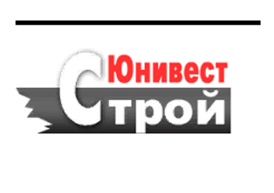 ООО Юнивестрой
