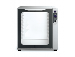 Шкаф расстоечный Radax PUSHKIN PS78M