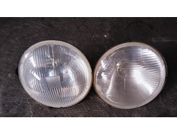 Фара ГАЗ 3309