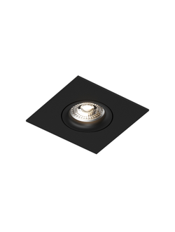 Светильник Denkirs DK3496-WB