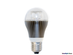 Philips Aeon Metis A55 BULB 9w 930 E27