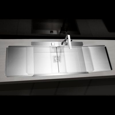 Поддон TriTop 340