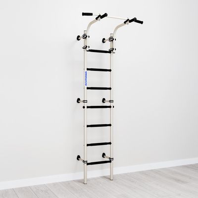 Шведская стенка Romana S9 купить в Воронеже