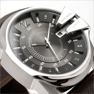 Наручные часы Diesel DZ1206