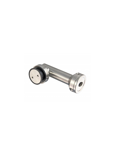 A807-1-75а SSS Коннектор без зенковки