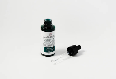 Thinkco. Сыворотка с AHA, BHA, PHA кислотами и центеллой азиатской для проблемной кожи AHA BHA (60 мл)