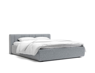 КРОВАТЬ SIMPLE LINEA HOME