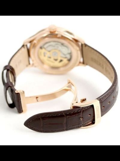 Наручные часы Seiko SRPD42J1