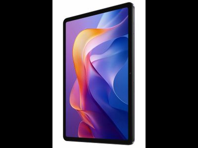 Планшет Xiaomi Redmi Pad 2 8/256Gb Wi-Fi Graphite Gray