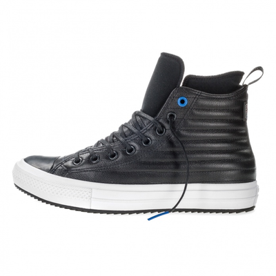 157492c hot sale