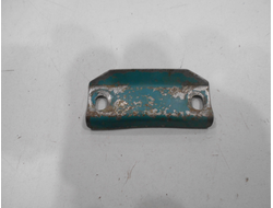 Крепление бака Пегас