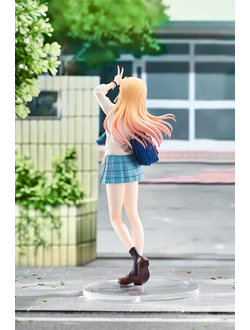 Фигурка Марин Китагава (Marin Kitagawa Pop Up Parade)