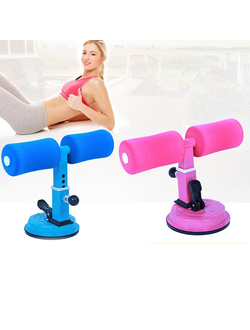 Тренажер для пресса Abdominal Curl Fitness Equipment