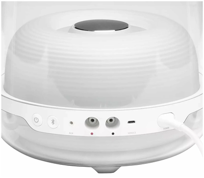 Акустическая система Harman Kardon SoundSticks 4 White