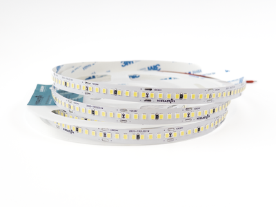 Светодиодная лента PRO 2835 192LED 24V 19W IP20 White Hi-SEASTAR