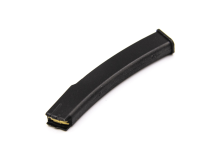 Магазин для ПП-19-01 «Витязь» черный 1/6 (78059) - DAMTOYS