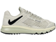 Nike Air Max 2015 Stussy Fossil бежевые