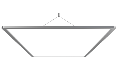 Светильник светодиодный бестеневой ISEKO IS001R (Великобритания)