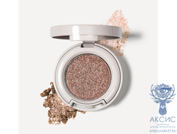 SHIKstudio Тени-спарклы для век Vega / Single Eyeshadow Vega