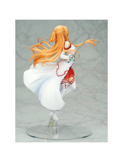 Фигурка 1/7 Асуна (Asuna)